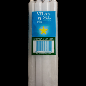 Vela n. 9