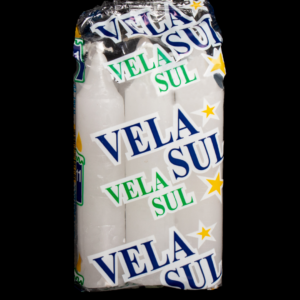 Vela n. 11