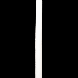 Castiçal 40cm x 3cm