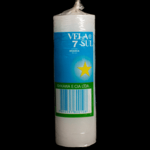 Vela Votiva