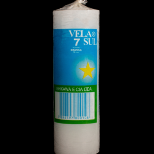 Vela Votiva